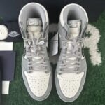 QC order 123646