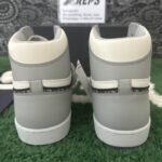 QC order 123646