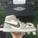 QC order 123646