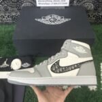 QC order 123646