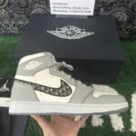 QC order 123646