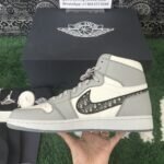 QC order 123646