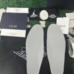 QC order 123646
