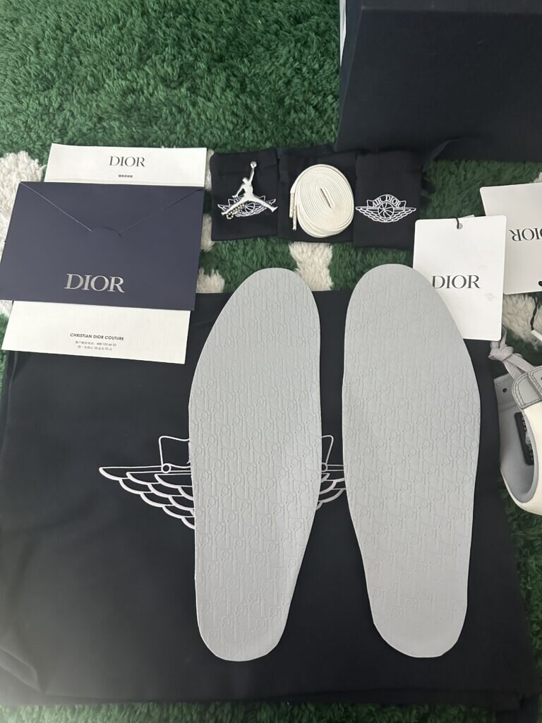 QC order 123646