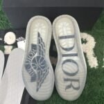 QC order 123646