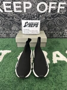 QC order 123646