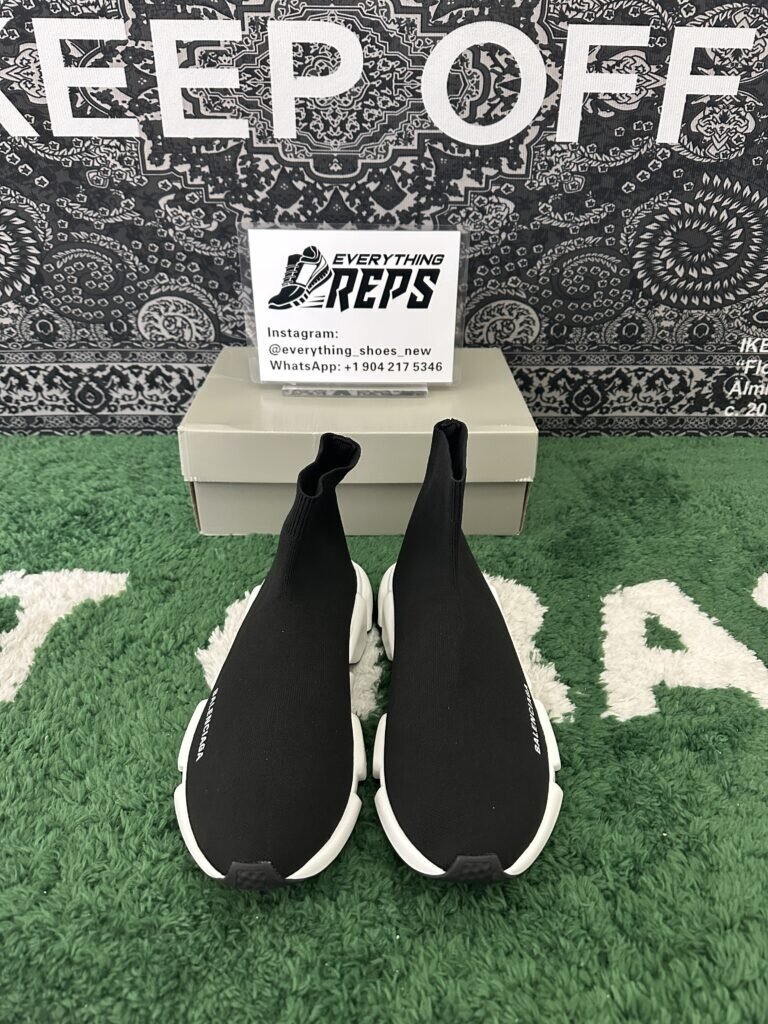 QC order 123646