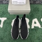 QC order 123646