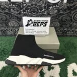 QC order 123646