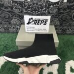 QC order 123646