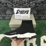 QC order 123646