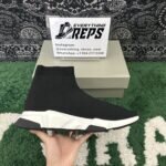 QC order 123646