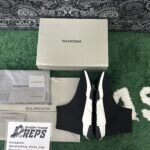 QC order 123646