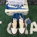 QC order 124155 LJR
