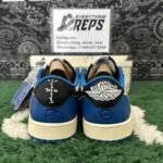 QC order 124155 LJR
