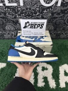QC order 124155 LJR