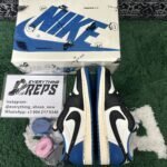 QC order 124155 LJR