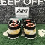 QC order 124200