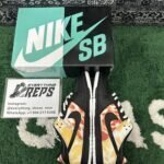 QC order 124200