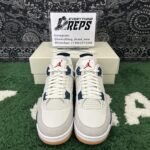 QC order 124259 GX
