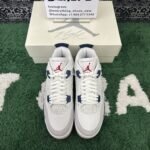 QC order 124259 GX