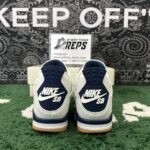 QC order 124259 GX