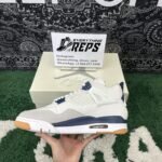 QC order 124259 GX