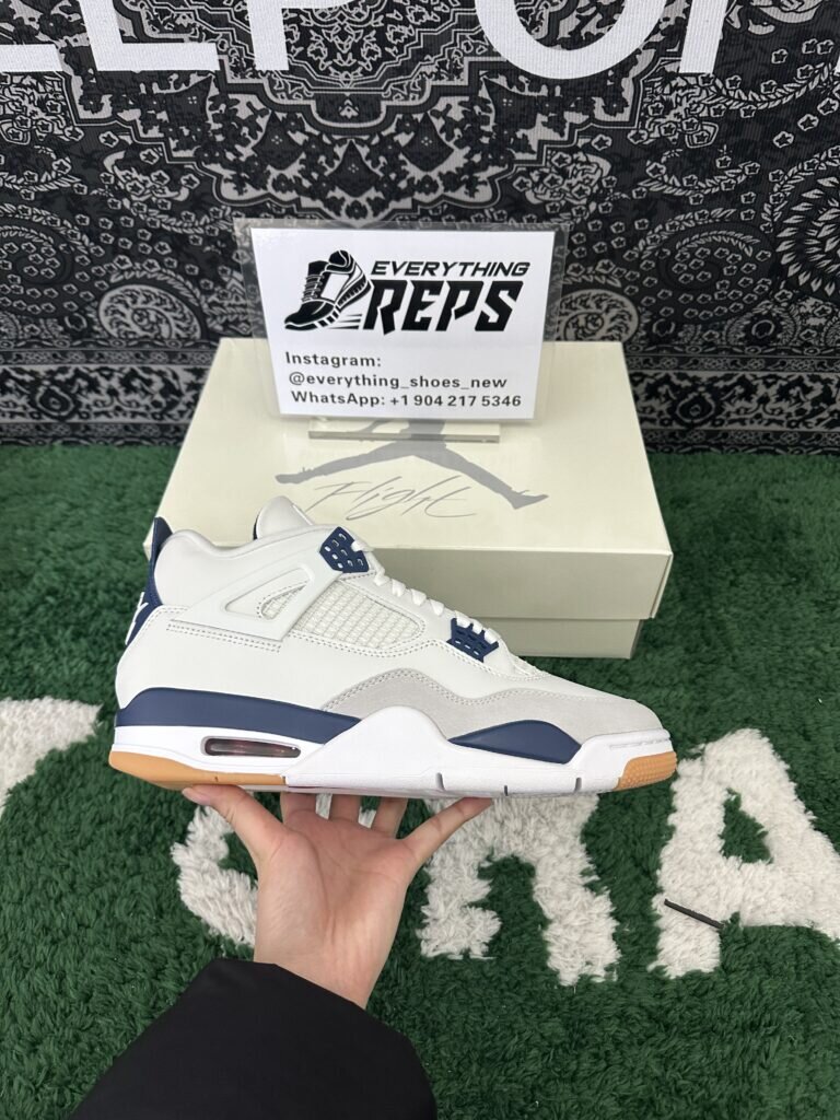 QC order 124259 GX