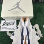QC order 124259 GX