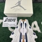 QC order 124259 GX