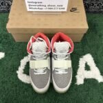 QC order 124273 OWF