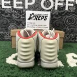 QC order 124273 OWF