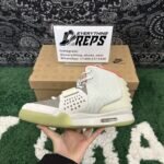 QC order 124273 OWF