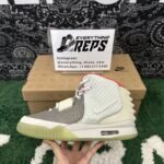 QC order 124273 OWF