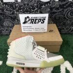 QC order 124273 OWF