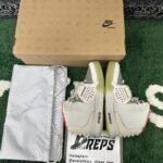 QC order 124273 OWF