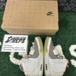 QC order 124273 OWF