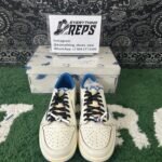QC order 124301 PK4.0