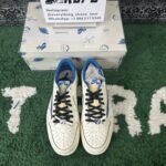 QC order 124301 PK4.0