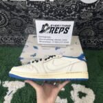 QC order 124301 PK4.0