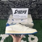 QC order 124301 PK4.0