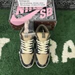 QC order 124369 S2
