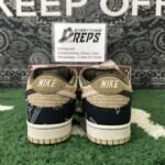 QC order 124369 S2