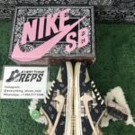 QC order 124369 S2