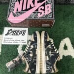 QC order 124369 S2