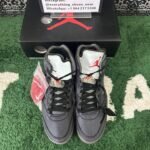 QC order 124385 Y3