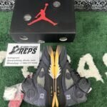 QC order 124385 Y3