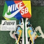 QC order 124385 S2