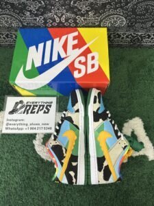 QC order 124385 S2