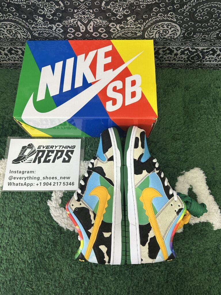 QC order 124385 S2